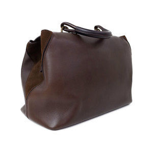 Louis Vuitton Doctors Utah Boston Bag